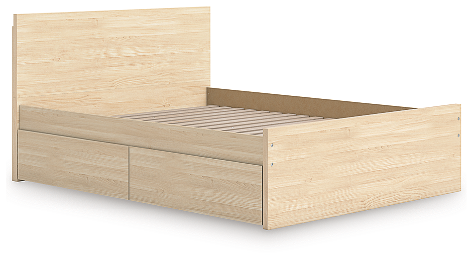 https://ashleyfurniture.scene7.com/is/image/AshleyFurniture/EB9632-257-55-95-261-B100-13-ANGLE-NM-SW-P1-KO