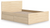 https://ashleyfurniture.scene7.com/is/image/AshleyFurniture/EB9632-257-55-95-261-B100-13-ANGLE-NM-SW-P1-KO
