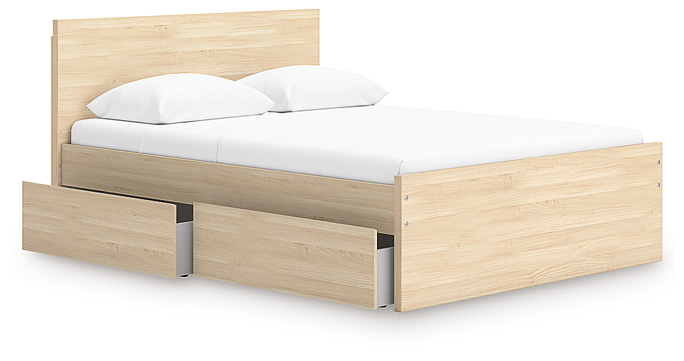 https://ashleyfurniture.scene7.com/is/image/AshleyFurniture/EB9632-257-55-95-261-B100-13-ANGLE-OPEN-SW-P1-KO