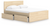 https://ashleyfurniture.scene7.com/is/image/AshleyFurniture/EB9632-257-55-95-261-B100-13-ANGLE-OPEN-SW-P1-KO
