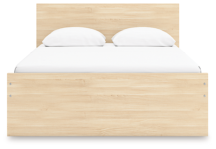 https://ashleyfurniture.scene7.com/is/image/AshleyFurniture/EB9632-257-55-95-261-B100-13-HEAD-ON-SW-P1-KO