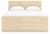 https://ashleyfurniture.scene7.com/is/image/AshleyFurniture/EB9632-257-55-95-261-B100-13-HEAD-ON-SW-P1-KO