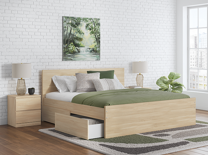https://ashleyfurniture.scene7.com/is/image/AshleyFurniture/EB9632-257-55-95-261-B100-13