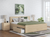https://ashleyfurniture.scene7.com/is/image/AshleyFurniture/EB9632-257-55-95-261-B100-13