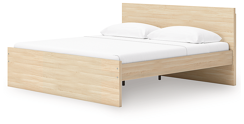 https://ashleyfurniture.scene7.com/is/image/AshleyFurniture/EB9632-257-55-95-B100-13-ANGLE-ALT-SW-P1-KO