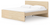 https://ashleyfurniture.scene7.com/is/image/AshleyFurniture/EB9632-257-55-95-B100-13-ANGLE-ALT-SW-P1-KO
