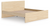 https://ashleyfurniture.scene7.com/is/image/AshleyFurniture/EB9632-257-55-95-B100-13-ANGLE-NM-SW-P1-KO