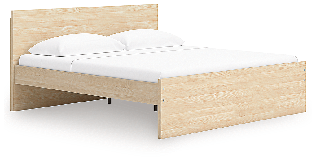 https://ashleyfurniture.scene7.com/is/image/AshleyFurniture/EB9632-257-55-95-B100-13-ANGLE-SW-P1-KO