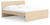 https://ashleyfurniture.scene7.com/is/image/AshleyFurniture/EB9632-257-55-95-B100-13-ANGLE-SW-P1-KO