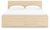 https://ashleyfurniture.scene7.com/is/image/AshleyFurniture/EB9632-257-55-95-B100-13-HEAD-ON-SW-P1-KO