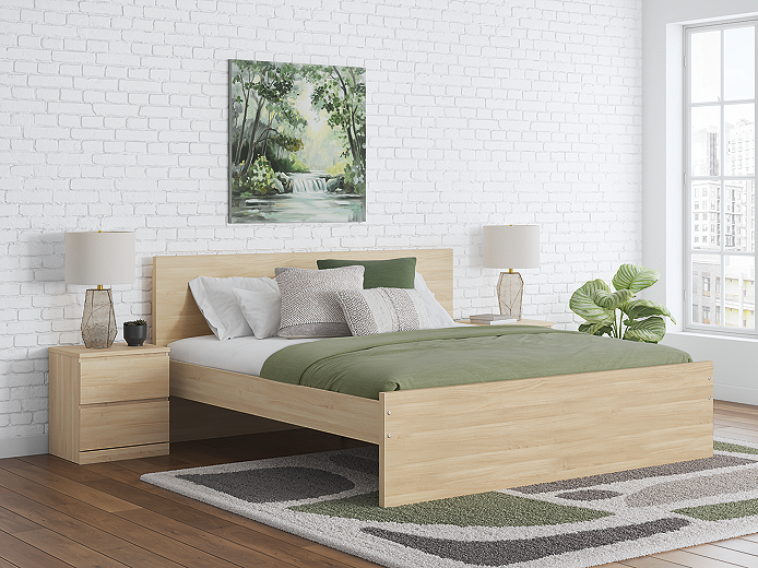https://ashleyfurniture.scene7.com/is/image/AshleyFurniture/EB9632-257-55-95-B100-13