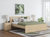 https://ashleyfurniture.scene7.com/is/image/AshleyFurniture/EB9632-257-55-95-B100-13