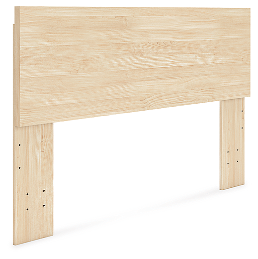 https://ashleyfurniture.scene7.com/is/image/AshleyFurniture/EB9632-257-ANGLE-SW-P1-KO