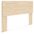 https://ashleyfurniture.scene7.com/is/image/AshleyFurniture/EB9632-257-ANGLE-SW-P1-KO
