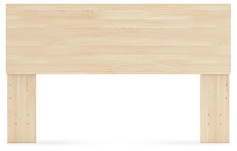 https://ashleyfurniture.scene7.com/is/image/AshleyFurniture/EB9632-257-HEAD-ON-SW-P1-KO