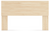 https://ashleyfurniture.scene7.com/is/image/AshleyFurniture/EB9632-257-HEAD-ON-SW-P1-KO