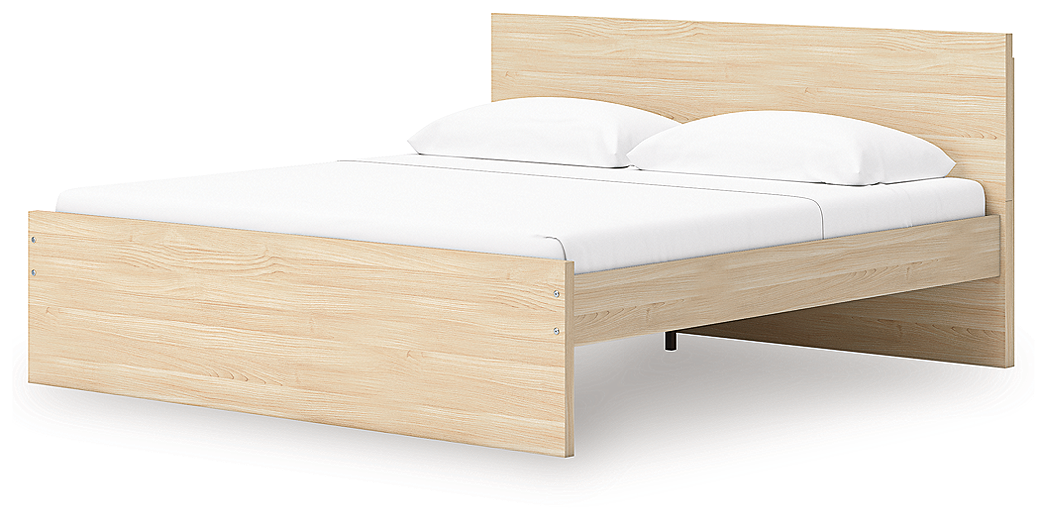 https://ashleyfurniture.scene7.com/is/image/AshleyFurniture/EB9632-258-56-95-261-B100-14-ANGLE-ALT-SW-P1-KO