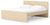 https://ashleyfurniture.scene7.com/is/image/AshleyFurniture/EB9632-258-56-95-261-B100-14-ANGLE-ALT-SW-P1-KO
