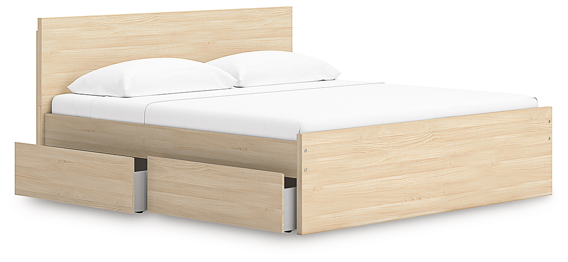 https://ashleyfurniture.scene7.com/is/image/AshleyFurniture/EB9632-258-56-95-261-B100-14-ANGLE-OPEN-SW-P1-KO