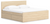 https://ashleyfurniture.scene7.com/is/image/AshleyFurniture/EB9632-258-56-95-261-B100-14-ANGLE-SW-P1-KO