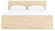 https://ashleyfurniture.scene7.com/is/image/AshleyFurniture/EB9632-258-56-95-261-B100-14-HEAD-ON-SW-P1-KO