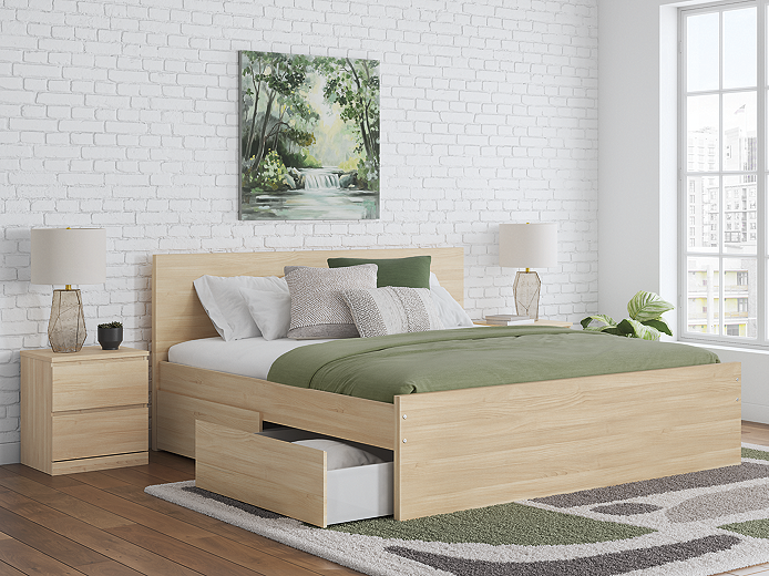 https://ashleyfurniture.scene7.com/is/image/AshleyFurniture/EB9632-258-56-95-261-B100-14