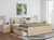 https://ashleyfurniture.scene7.com/is/image/AshleyFurniture/EB9632-258-56-95-261-B100-14
