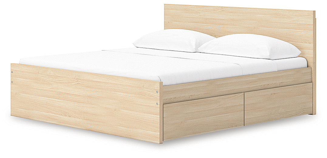 https://ashleyfurniture.scene7.com/is/image/AshleyFurniture/EB9632-258-56-95-261%282%29-B100-14-ANGLE-ALT-SW-P1-KO