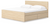 https://ashleyfurniture.scene7.com/is/image/AshleyFurniture/EB9632-258-56-95-261%282%29-B100-14-ANGLE-ALT-SW-P1-KO