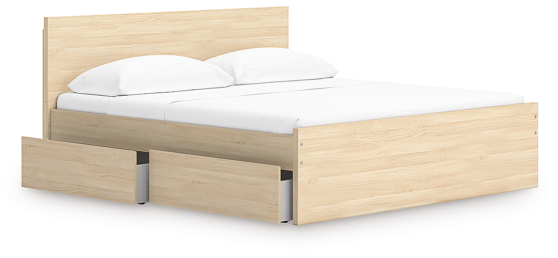 https://ashleyfurniture.scene7.com/is/image/AshleyFurniture/EB9632-258-56-95-261%282%29-B100-14-ANGLE-OPEN-SW-P1-KO