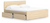 https://ashleyfurniture.scene7.com/is/image/AshleyFurniture/EB9632-258-56-95-261%282%29-B100-14-ANGLE-OPEN-SW-P1-KO