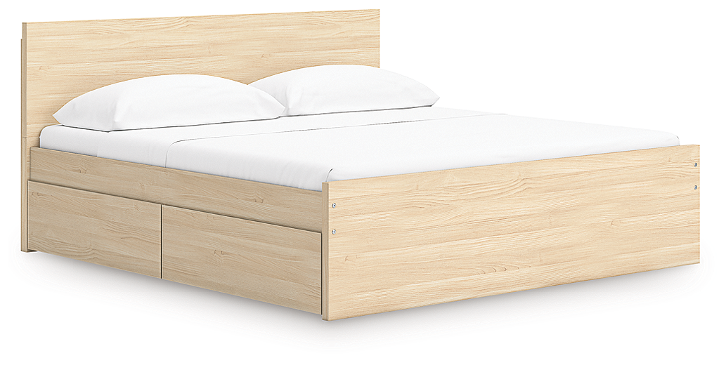 https://ashleyfurniture.scene7.com/is/image/AshleyFurniture/EB9632-258-56-95-261%282%29-B100-14-ANGLE-SW-P1-KO
