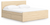 https://ashleyfurniture.scene7.com/is/image/AshleyFurniture/EB9632-258-56-95-261%282%29-B100-14-ANGLE-SW-P1-KO