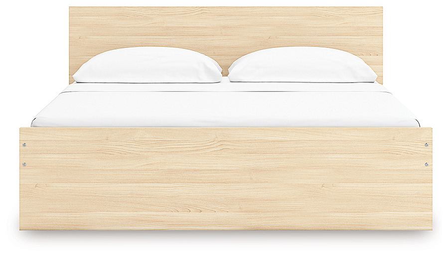 https://ashleyfurniture.scene7.com/is/image/AshleyFurniture/EB9632-258-56-95-261%282%29-B100-14-HEAD-ON-SW-P1-KO