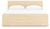 https://ashleyfurniture.scene7.com/is/image/AshleyFurniture/EB9632-258-56-95-261%282%29-B100-14-HEAD-ON-SW-P1-KO
