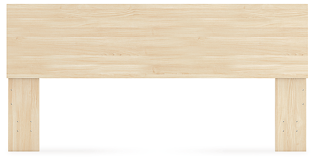 https://ashleyfurniture.scene7.com/is/image/AshleyFurniture/EB9632-258-HEAD-ON-SW-P1-KO