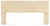 https://ashleyfurniture.scene7.com/is/image/AshleyFurniture/EB9632-258-HEAD-ON-SW-P1-KO