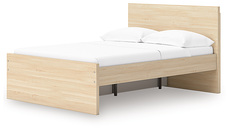 https://ashleyfurniture.scene7.com/is/image/AshleyFurniture/EB9632-287-84-89-260-B100-12-ANGLE-ALT-SW-P1-KO