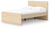 https://ashleyfurniture.scene7.com/is/image/AshleyFurniture/EB9632-287-84-89-260-B100-12-ANGLE-ALT-SW-P1-KO