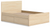 https://ashleyfurniture.scene7.com/is/image/AshleyFurniture/EB9632-287-84-89-260-B100-12-ANGLE-NM-SW-P1-KO