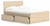https://ashleyfurniture.scene7.com/is/image/AshleyFurniture/EB9632-287-84-89-260-B100-12-ANGLE-OPEN-SW-P1-KO