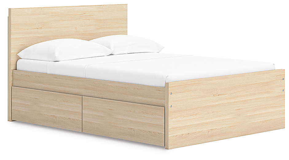 https://ashleyfurniture.scene7.com/is/image/AshleyFurniture/EB9632-287-84-89-260-B100-12-ANGLE-SW-P1-KO