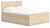 https://ashleyfurniture.scene7.com/is/image/AshleyFurniture/EB9632-287-84-89-260-B100-12-ANGLE-SW-P1-KO