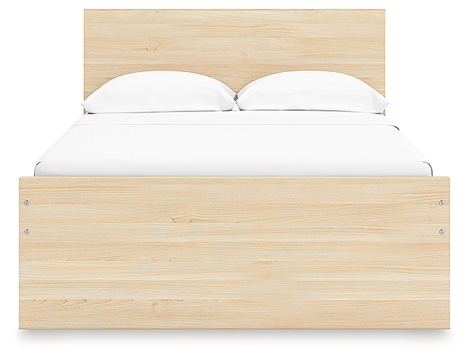 https://ashleyfurniture.scene7.com/is/image/AshleyFurniture/EB9632-287-84-89-260-B100-12-HEAD-ON-SW-P1-KO