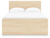 https://ashleyfurniture.scene7.com/is/image/AshleyFurniture/EB9632-287-84-89-260-B100-12-HEAD-ON-SW-P1-KO