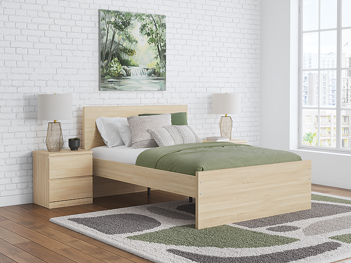 https://ashleyfurniture.scene7.com/is/image/AshleyFurniture/EB9632-287-84-89-260-B100-12