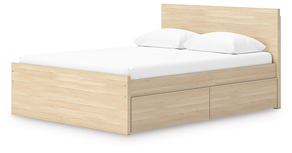 https://ashleyfurniture.scene7.com/is/image/AshleyFurniture/EB9632-287-84-89-260%282%29-B100-12-ANGLE-ALT-SW-P1-KO