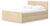 https://ashleyfurniture.scene7.com/is/image/AshleyFurniture/EB9632-287-84-89-260%282%29-B100-12-ANGLE-ALT-SW-P1-KO