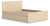 https://ashleyfurniture.scene7.com/is/image/AshleyFurniture/EB9632-287-84-89-260%282%29-B100-12-ANGLE-NM-SW-P1-KO