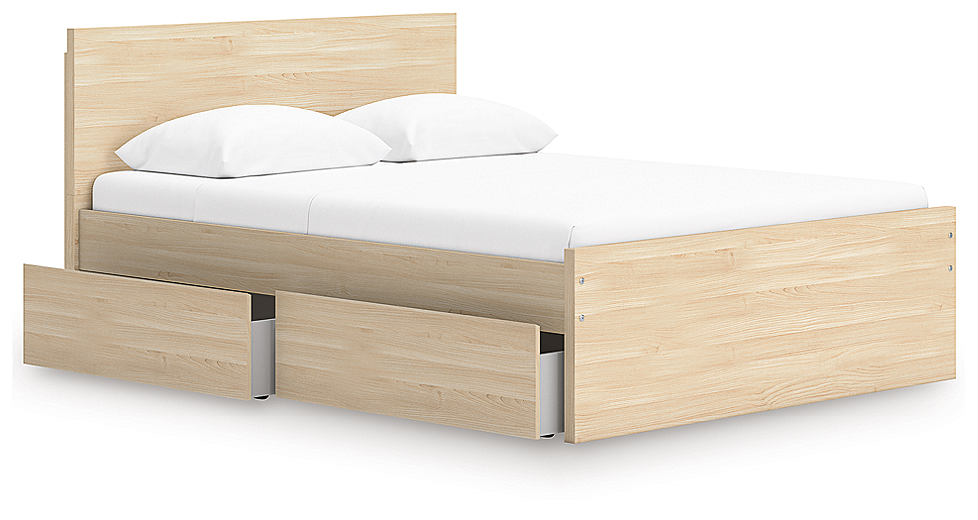 https://ashleyfurniture.scene7.com/is/image/AshleyFurniture/EB9632-287-84-89-260%282%29-B100-12-ANGLE-OPEN-SW-P1-KO